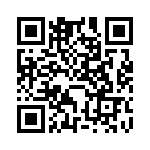 FC-SF4A-H96-H QRCode