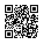 FC-SF4A-H96 QRCode