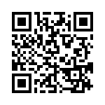 FC-SF4BG-H12 QRCode