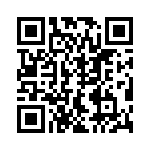 FC-SF4BG-H16 QRCode