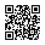 FC-SFBH-12 QRCode