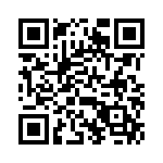 FC-SFBH-72 QRCode