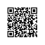 FC0402E1000BTBST1 QRCode