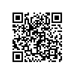 FC0402E1000BTBT1 QRCode