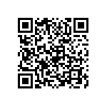 FC0402E1000BTT0 QRCode