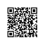 FC0402E1000DTBST1 QRCode