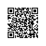 FC0402E10R0BST0 QRCode