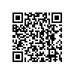 FC0402E20R0BTT0 QRCode