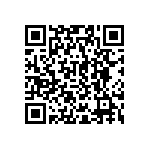 FC0402E25R0BST0 QRCode