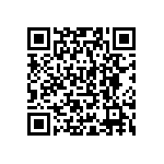 FC0402E50R0BTT0 QRCode