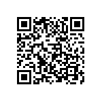 FC0402E50R0FTBST1 QRCode