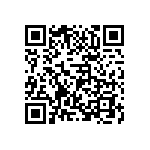 FC0402E50R0GTBST1 QRCode