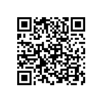 FC0603E1000DST1 QRCode