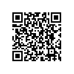 FC0603E50R0GTBST1 QRCode