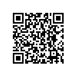 FC0603E50R0JST1 QRCode