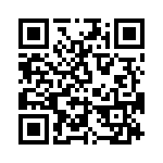 FC1-04-01-T QRCode