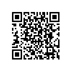 FC1-05-01-T-K-TR QRCode