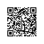 FC1-05-01-T-LC-K-TR QRCode