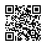 FC1-05-01-T-TR QRCode