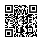 FC1-05-02-T QRCode