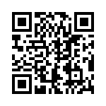 FC1-05-L1-T-K QRCode