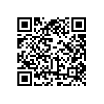 FC1-05-L1-T-LC-TR QRCode