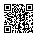 FC1-05-L2-T-TR QRCode