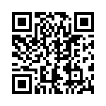 FC1-05-L2-T-WT QRCode