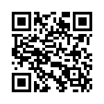 FC1-06-01-T-TR QRCode