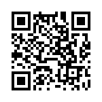 FC1-06-02-T QRCode