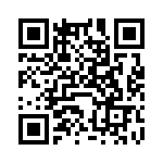 FC1-06-L1-T-K QRCode