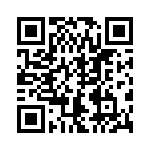 FC1-06-L1-T-LC QRCode