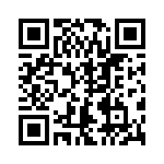 FC1-06-L1-T-TR QRCode