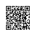 FC1-07-01-T-K-TR QRCode