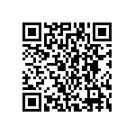 FC1-07-01-T-LC-K-TR QRCode