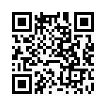 FC1-07-01-T-LC QRCode