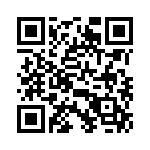 FC1-07-01-T QRCode