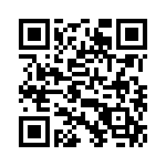 FC1-07-02-T QRCode