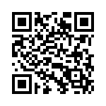 FC1-07-L1-T-K QRCode