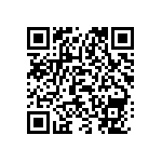 FC1-08-01-T-LC-K-TR QRCode