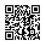 FC1-09-01-T-K QRCode