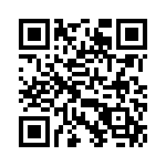 FC1-09-02-T-TR QRCode