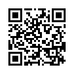 FC1-09-02-T QRCode