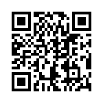 FC1-09-L1-T-K QRCode