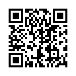 FC1-09-L2-T-TR QRCode