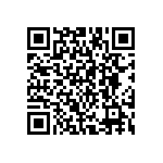 FC1-10-01-T-LC-TR QRCode