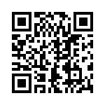 FC1-10-01-T-LC QRCode