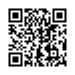 FC1-10-L1-T-K QRCode