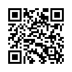 FC1-10-L1-T-TR QRCode