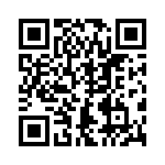 FC1-10-L2-T-TR QRCode